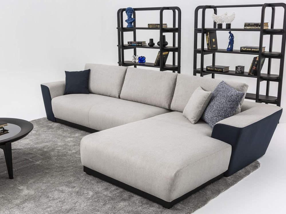 GoOnlineTools-image-downloader (16).png