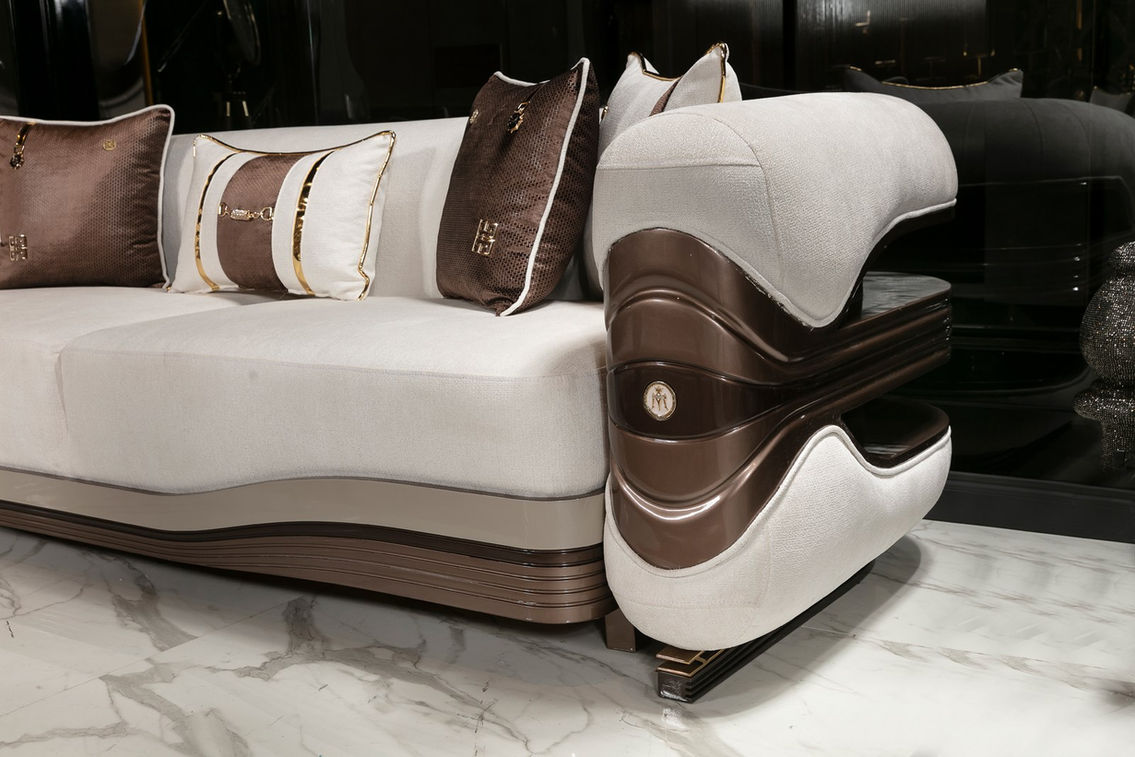 IMAGE 2023-07-15 09_53_48.jpg