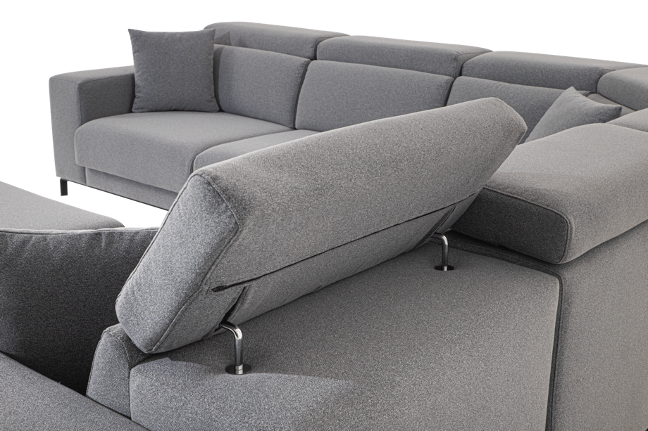 GoOnlineTools-image-downloader (10).png