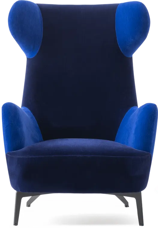 panda-iyot-armchair.webp