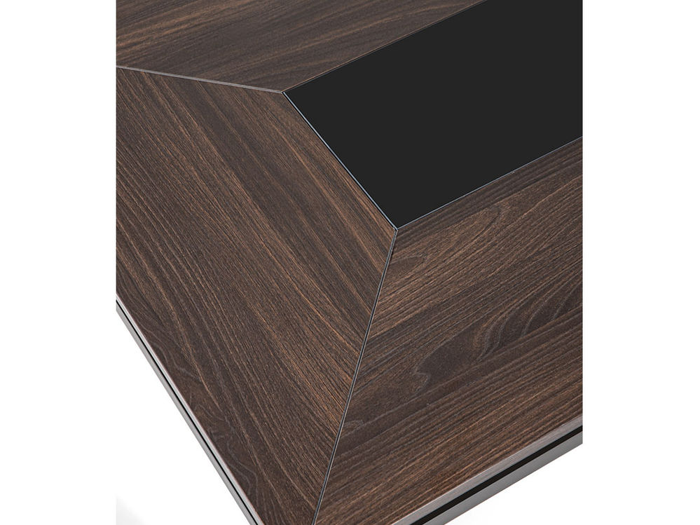 GoOnlineTools-image-downloader (2).png