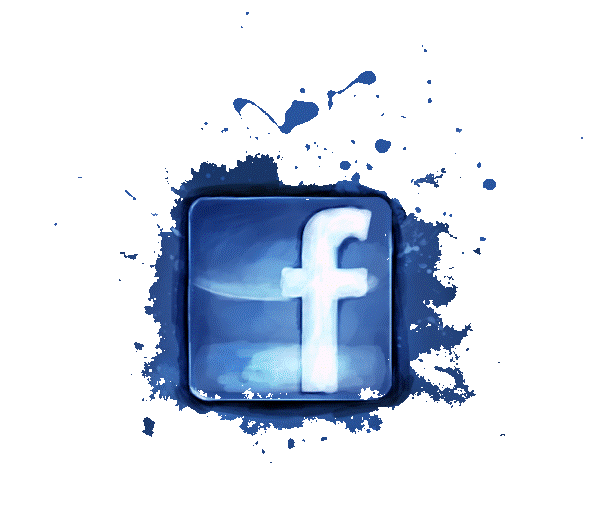 Logo Faceboock