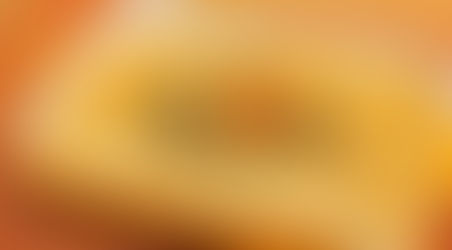 お豆腐キムチグラタン