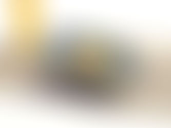 根菜たっぷり海苔チー和え