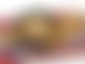 U500kcal★厚あげチーズタッカルビ