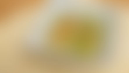 赤魚の柚子あんかけ