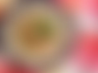 大豆入り鶏まぜめし