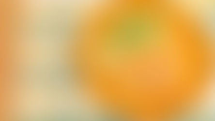 秋鮭のブニュエロ