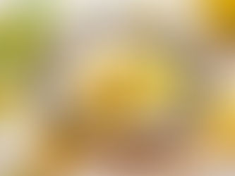 さといも揚げまんじゅう