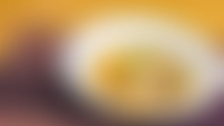 もずく酸辣湯春雨