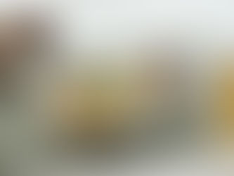 媛かぐやの柚子揚げだし