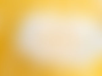 きのこのチーズポタージュ