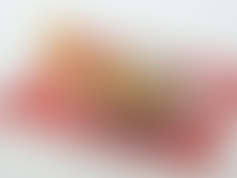 ベジキーマカレー