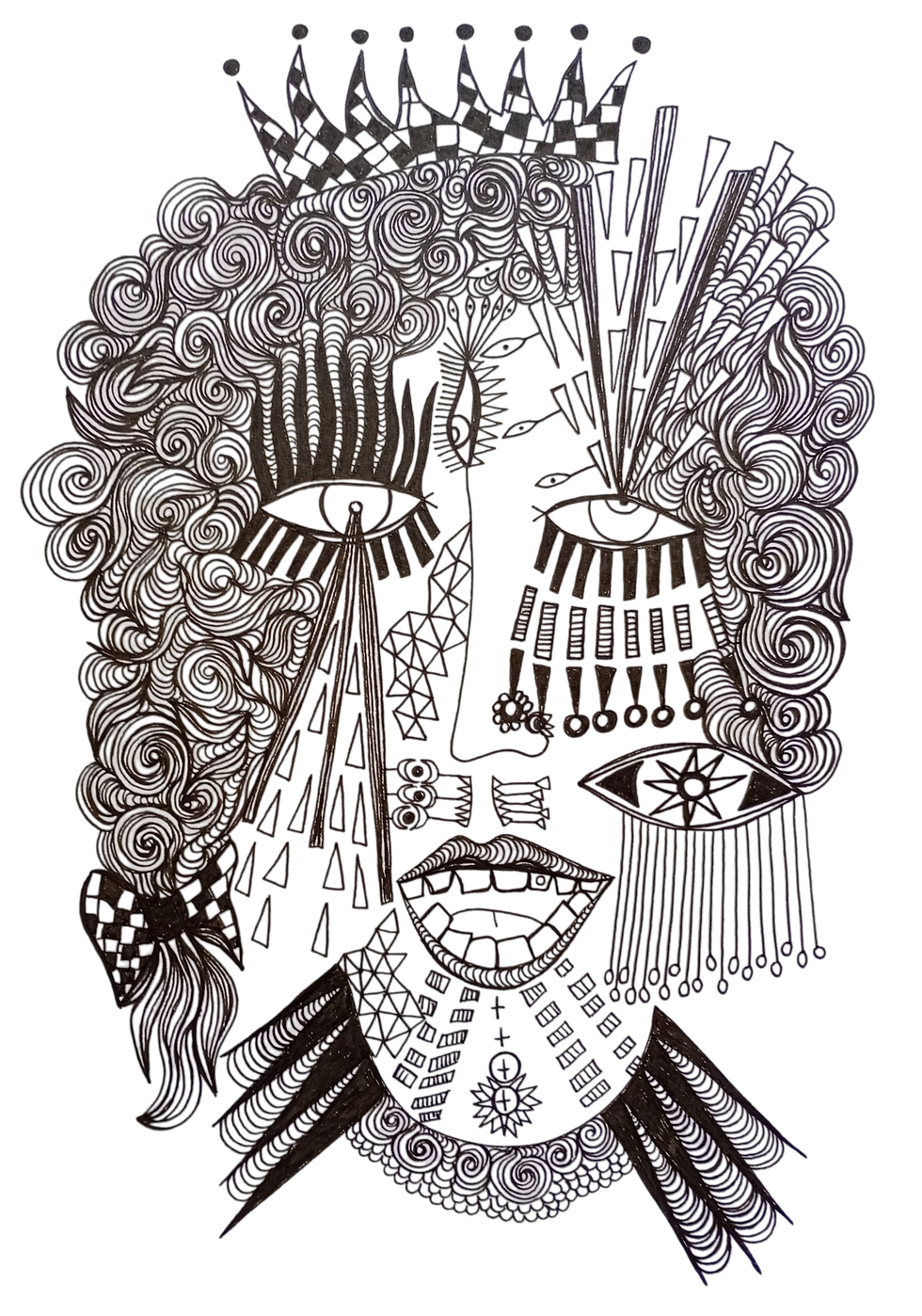 Thumbnail: Oscar boy