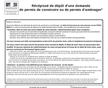 Permis de construire recipisse.png