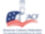 ACF MN Chapter
