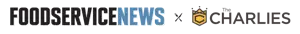 Foodservice News