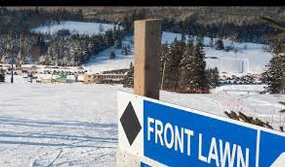 FrontLawnSign.jpeg
