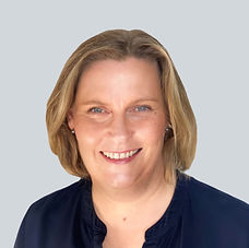 Fran Bowron headshot copy_edited_edited_