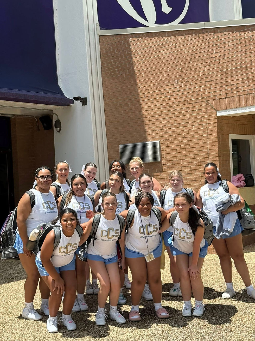 506249975_122108731052894225_3534018208357685043_n