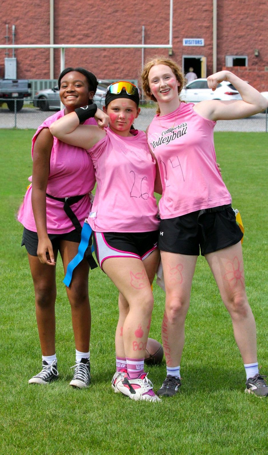 498287154_10171569510775008_8480980172510771582_n