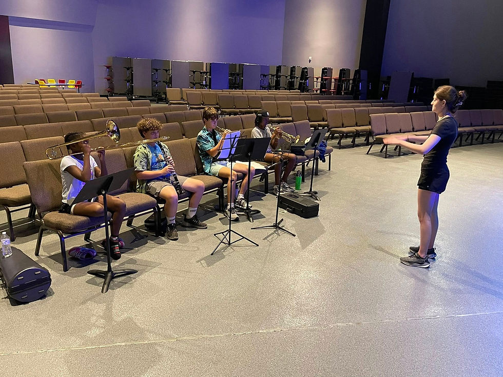 527548342_1447258300428636_8764209991405170377_n