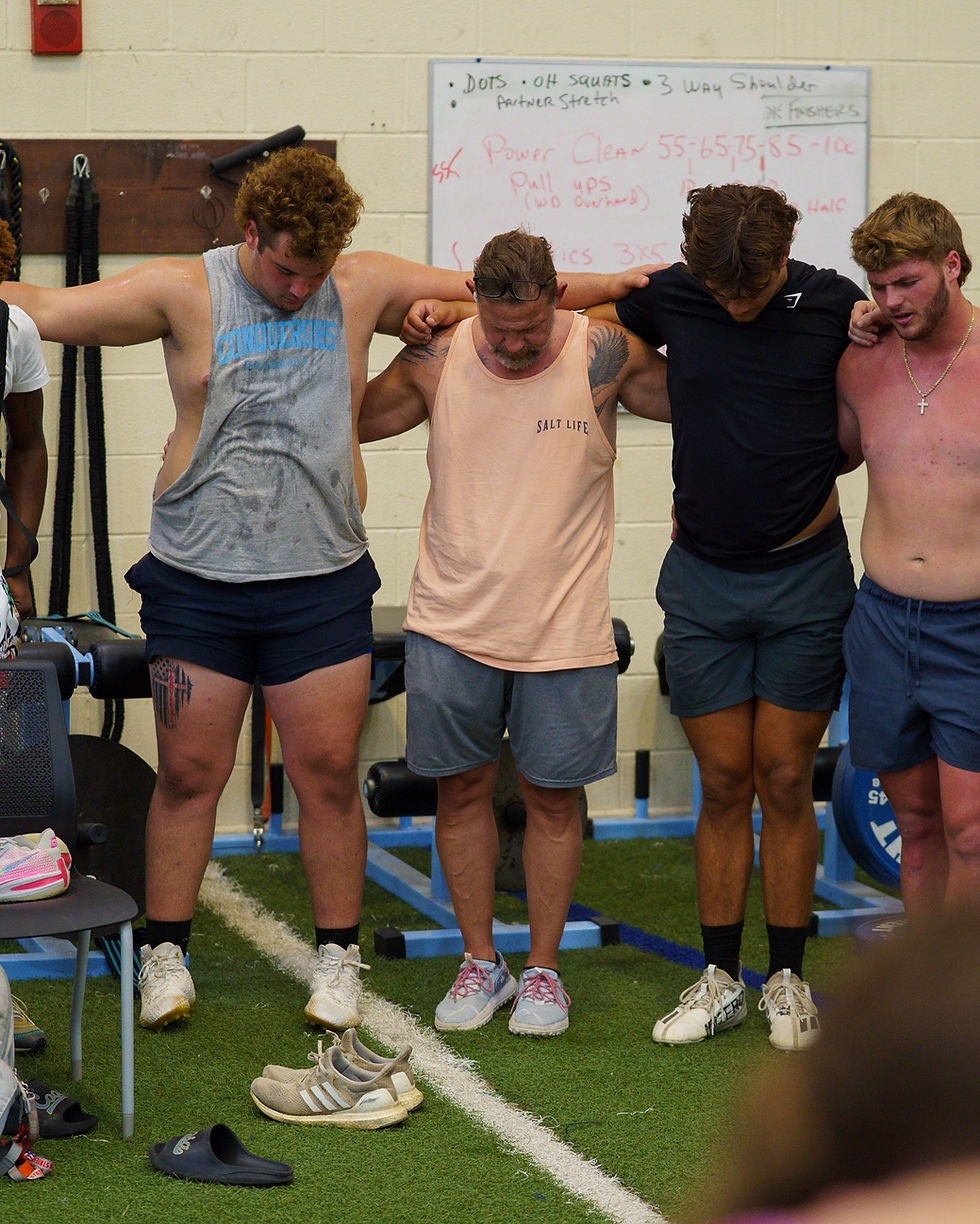 503365767_18053834144369549_2771890461604334516_n