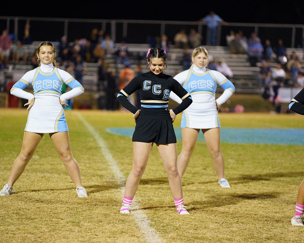 490729338_1285814506529310_5357948119184453898_n