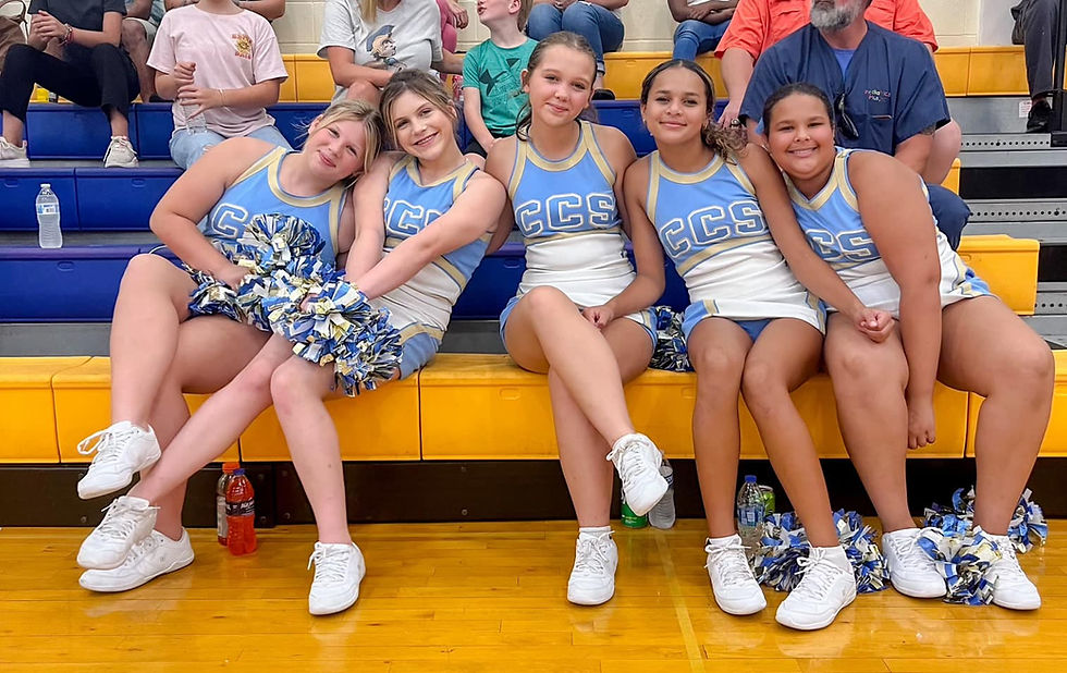 518312011_10172100130695008_6857290549180499661_n