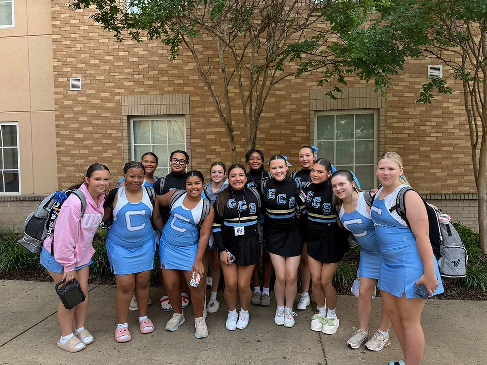 506290937_122108731064894225_1101646003022187040_n