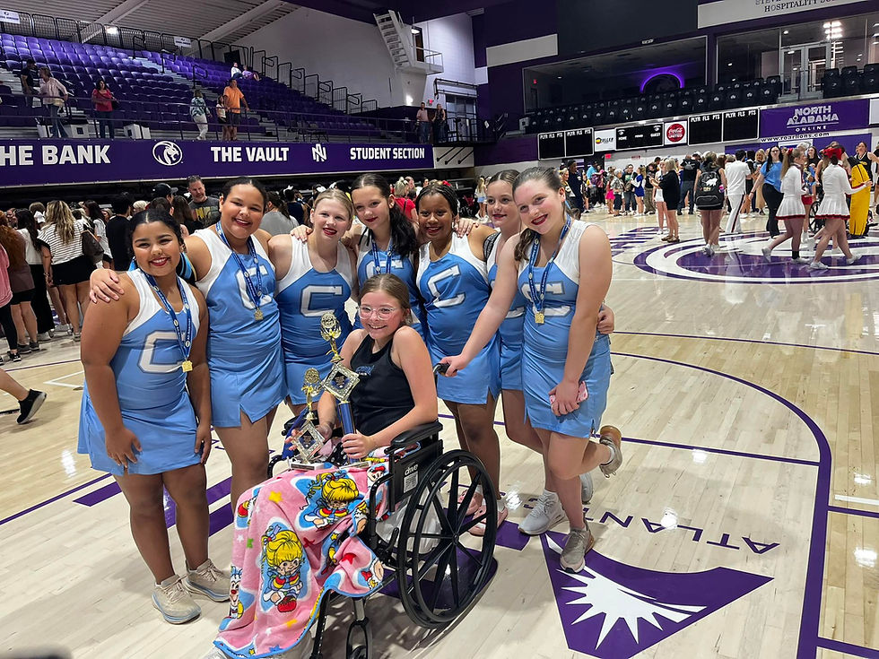 506357270_122108735672894225_1726943628637301597_n