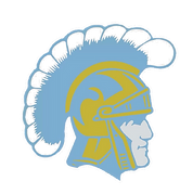 473334298_1265897485231386_4118038959939