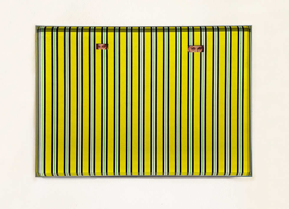 public_image_vertical_2.jpg
