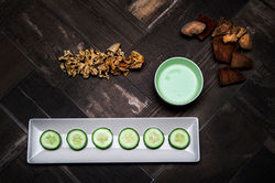 Sessione studio-046 2