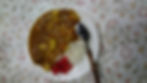 カレーライス