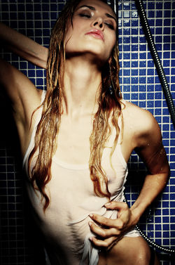 Capture0059-3-Exposure1 fb