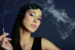 11015911_10205525813778799_6377338883651