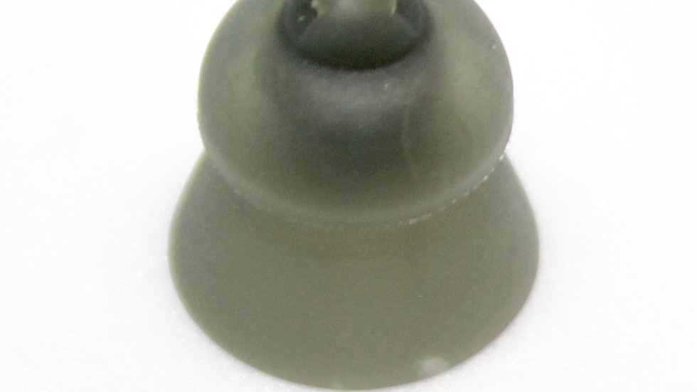 Phonak marvel power dome 4 0 hearing aid expert