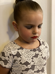 IMG_8439.HEIC