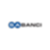 HBV_Logo_dikey_duzenlenen_tr_edited_edit