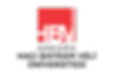 HBV_Logo_dikey_duzenlenen_tr_edited_edit