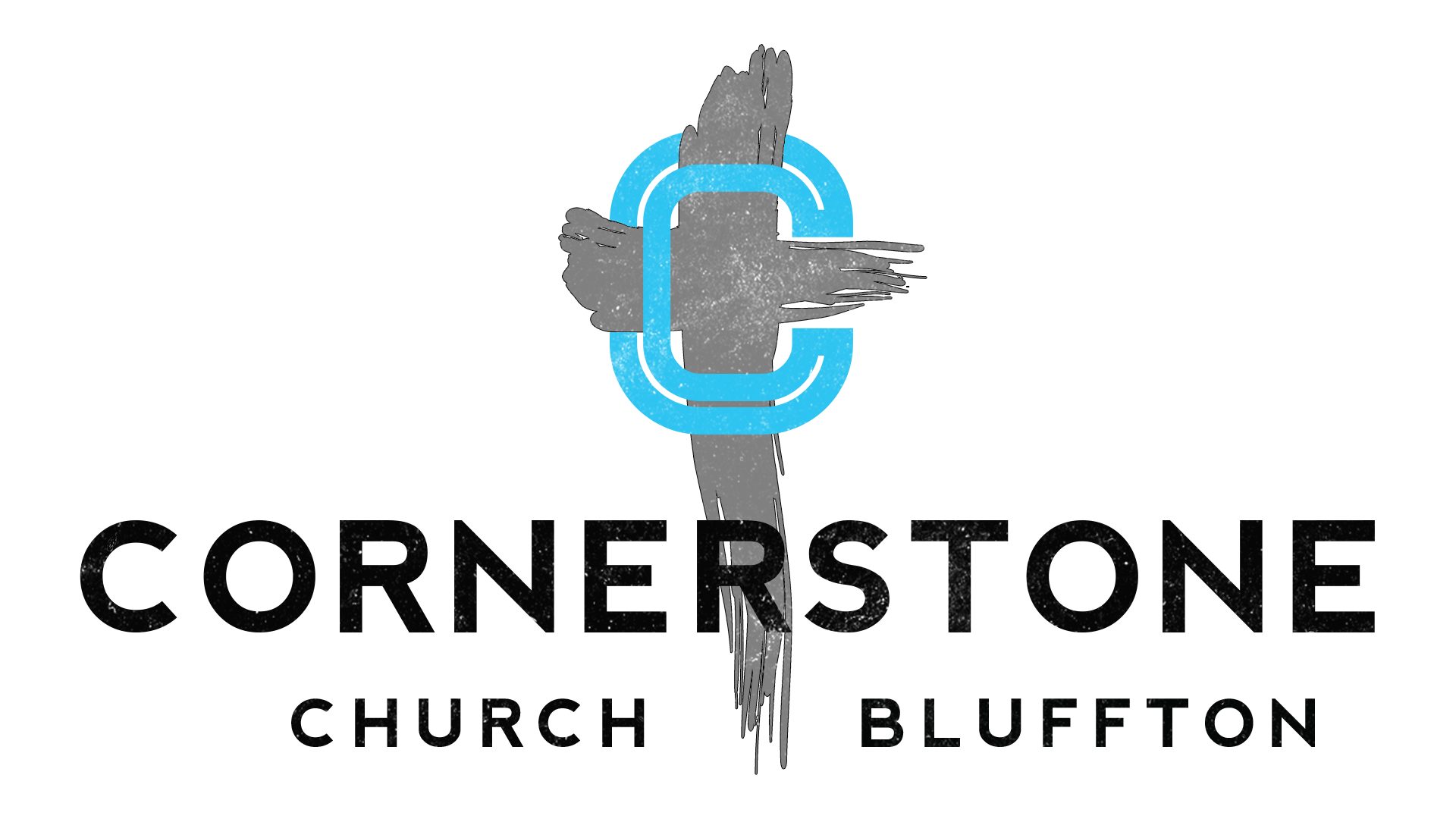 Cornerstone Bluffton United States Cornerstone Church Bluffton