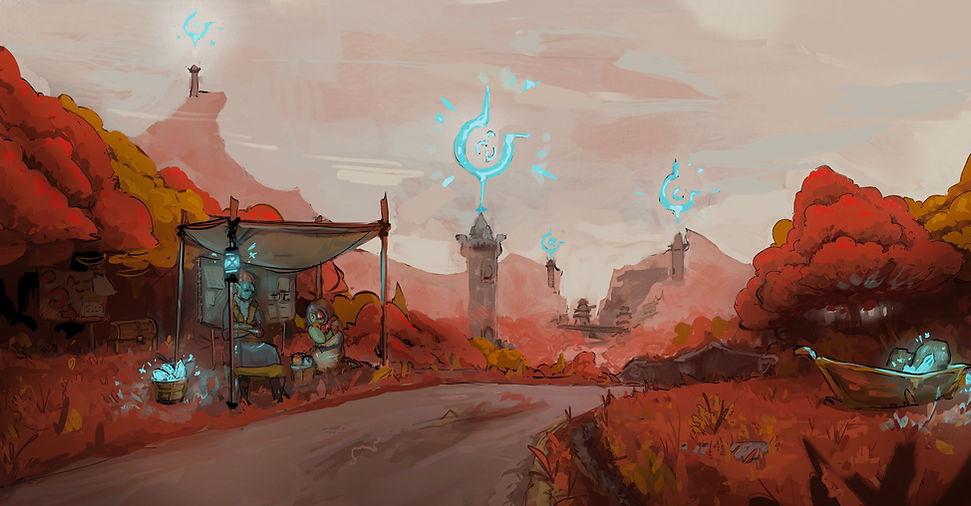 Landscape red.jpg