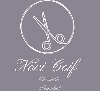 Logo novi coif.png