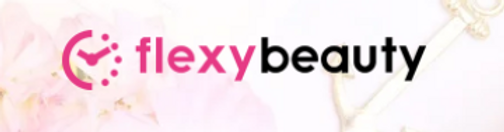 Logo_prologiciel_C'Ma_Beauté.png