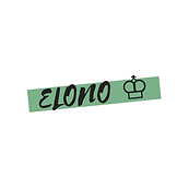 Elono.png