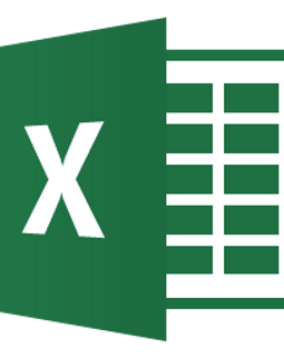 Logo_Microsoft_Excel_2013.png