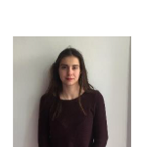 Photo 2 Stessy.PNG