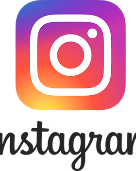 instagram-logo-2.png