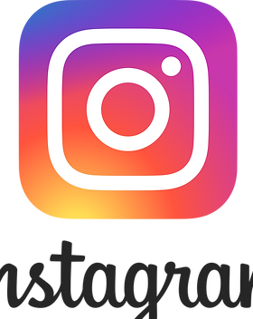 instagram-logo-2.png